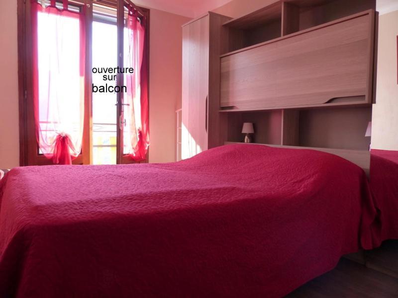 Les Cedres Apartment Ax-les-Thermes Exterior photo